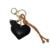 BAG CHARMS CORAÇÃO - comprar online
