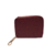CARTEIRA ANTONELLA - comprar online