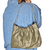BAG LUISA