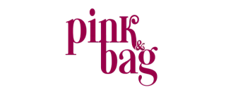 PINK & BAG