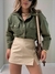 Jaqueta Suede - comprar online