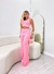 Conjunto Thalia na internet