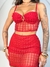 Conjunto Mia renda na internet