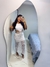 Vestido Renda Monique - comprar online