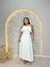 Vestido Manuela - comprar online