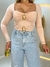 Body Manga susy - comprar online
