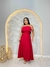 Vestido Manuela