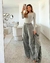 Conjunto Camile na internet