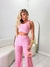 Conjunto Thalia - comprar online