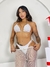 Conjunto Biquíni Ibiza na internet
