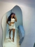Conjunto Saia Milena