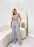 Conjunto Thalia - loja online