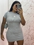 Vestido Adidas Curto - comprar online
