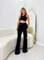 Conjunto Thalia na internet