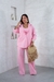 Conjunto 3 peças Isadora