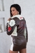 Imagem do Conjunto Jaqueta e saia Speed