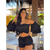 Conjunto Luz - comprar online