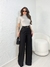 Calça Pantalona na internet