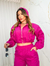 Conjunto Tactel - comprar online