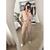 Conjunto Camile na internet