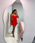 Vestido Milly