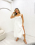 Vestido Maisa