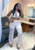 Conjunto Renda