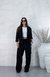 Conjunto Camile - loja online