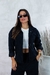 Conjunto Camile na internet