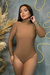 Body Lorena - Morena Estilosa 