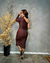 Vestido Milena - loja online