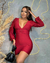 Vestido Paty