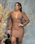 Vestido Paty - loja online
