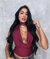 Imagem do Cropped Basic Suh