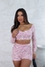 Conjunto Julia - comprar online