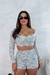 Imagem do Conjunto Julia