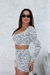Conjunto Julia na internet