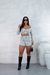 Conjunto Julia - loja online