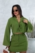Conjunto Júlia - comprar online