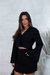 Conjunto Júlia na internet