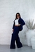 Conjunto Camile - comprar online