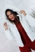 Jaqueta Puffer Dupla face - loja online