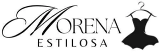 Morena Estilosa 