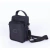 Minibag Doll Fins - comprar online