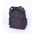 Mochila Berry - comprar online