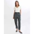 Babucha Frida - comprar online
