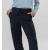 Pantalon Recto Alaska - comprar online