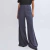 Pantalon Gala - comprar online