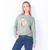 Remera Coffe ML Ardilla - comprar online