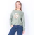 Remera Coffe ML Ardilla - comprar online
